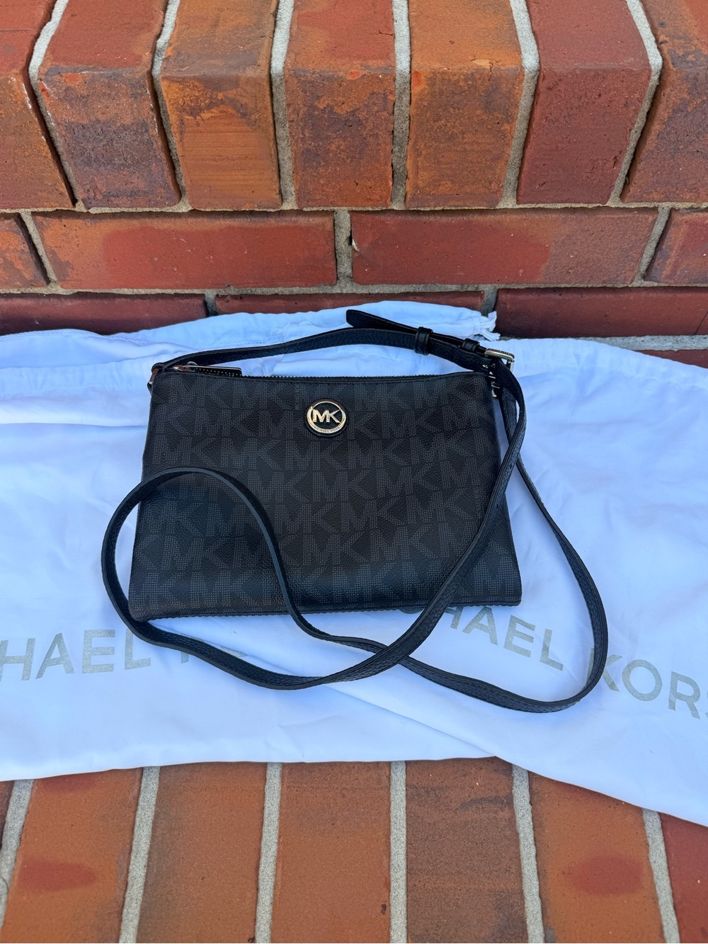 Michael Kors Purse Lot